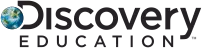 Discovery Education USA